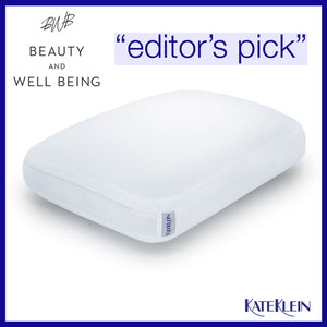 Beauty and Well Being Editor's Pick